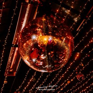 Torture Garden fetish club night XXXmas image 1 taken by Chasing Tigers 