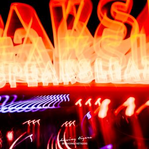 Torture Garden fetish club night XXXmas image 1 taken by Chasing Tigers 