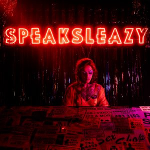 Torture Garden fetish club night XXXmas image 1 taken by Chasing Tigers 