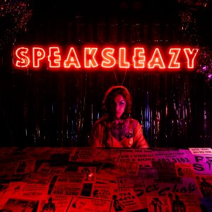 Torture Garden fetish club night XXXmas image 1 taken by Chasing Tigers 