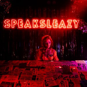 Torture Garden fetish club night XXXmas image 1 taken by Chasing Tigers 