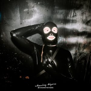 Torture Garden fetish club night XXXmas image 1 taken by Chasing Tigers 