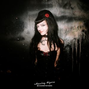 Torture Garden fetish club night XXXmas image 1 taken by Chasing Tigers 