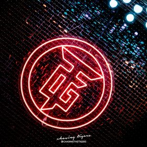 Torture Garden fetish club night XXXmas image 1 taken by Chasing Tigers 