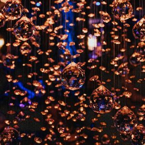 Torture Garden fetish club night Club Flesh image 1 taken by Chasing Tigers 