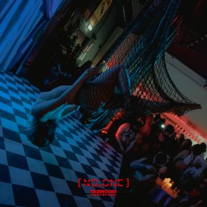 Torture Garden fetish club night Baroque Love 1 image 1 taken by [ 𝗡𝗢_𝗢𝗡𝗘 ] 𝘀𝘁𝘂𝗱𝗶𝗼 