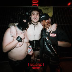 Torture Garden fetish club night Devil’s Disco image 2 taken by No One Studio 