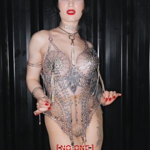 Torture Garden fetish club night TG Birthday Ball ’26 image 1 taken by [ 𝗡𝗢_𝗢𝗡𝗘 ] 𝘀𝘁𝘂𝗱𝗶𝗼 