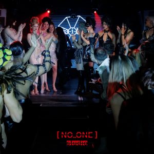 Torture Garden fetish club night TG Birthday Ball ’26 image 1 taken by [ 𝗡𝗢_𝗢𝗡𝗘 ] 𝘀𝘁𝘂𝗱𝗶𝗼 