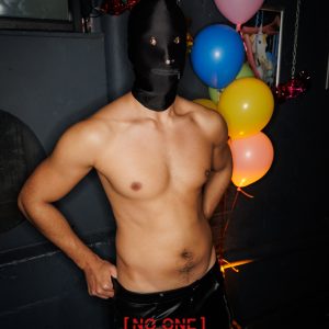 Torture Garden fetish club night TG Birthday Ball ’26 image 1 taken by [ 𝗡𝗢_𝗢𝗡𝗘 ] 𝘀𝘁𝘂𝗱𝗶𝗼 