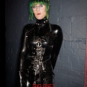 Torture Garden fetish club night TG Birthday Ball ’26 image 1 taken by [ 𝗡𝗢_𝗢𝗡𝗘 ] 𝘀𝘁𝘂𝗱𝗶𝗼 