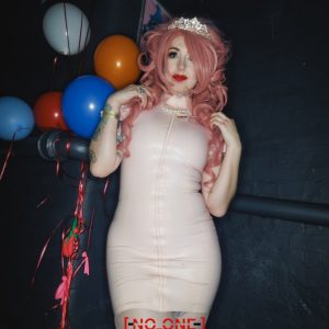 Torture Garden fetish club night TG Birthday Ball ’26 image 1 taken by [ 𝗡𝗢_𝗢𝗡𝗘 ] 𝘀𝘁𝘂𝗱𝗶𝗼 