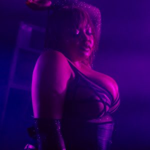 Torture Garden fetish club night TG Birthday Ball ’26 image 1 taken by Chasing Tigers 