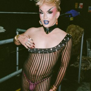 Torture Garden fetish club night TG Birthday Ball ’26 image 1 taken by [ 𝗡𝗢_𝗢𝗡𝗘 ] 𝘀𝘁𝘂𝗱𝗶𝗼 (BTS/film) 