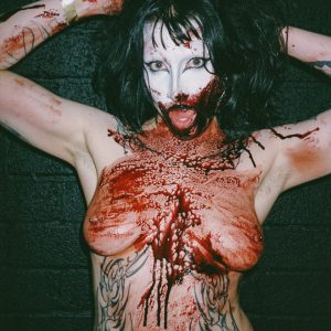 Torture Garden fetish club night TG Birthday Ball ’26 image 1 taken by [ 𝗡𝗢_𝗢𝗡𝗘 ] 𝘀𝘁𝘂𝗱𝗶𝗼 (BTS/film) 