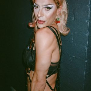 Torture Garden fetish club night TG Birthday Ball ’26 image 1 taken by [ 𝗡𝗢_𝗢𝗡𝗘 ] 𝘀𝘁𝘂𝗱𝗶𝗼 (BTS/film) 