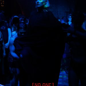 Torture Garden fetish club night TG May Ball image 1 taken by [ 𝗡𝗢_𝗢𝗡𝗘 ] 𝘀𝘁𝘂𝗱𝗶𝗼 