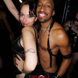 Torture Garden fetish club night TG May Ball image 1 taken by [ 𝗡𝗢_𝗢𝗡𝗘 ] 𝘀𝘁𝘂𝗱𝗶𝗼 