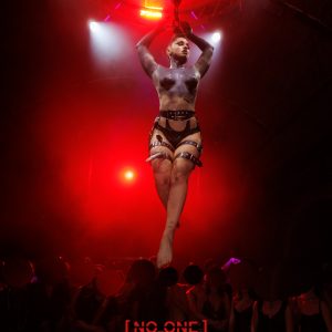 Torture Garden fetish club night TG May Ball image 1 taken by [ 𝗡𝗢_𝗢𝗡𝗘 ] 𝘀𝘁𝘂𝗱𝗶𝗼 