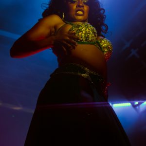 Torture Garden fetish club night June Ball image 1 taken by [ 𝗡𝗢_𝗢𝗡𝗘 ] 𝘀𝘁𝘂𝗱𝗶𝗼 