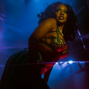 Torture Garden fetish club night June Ball image 1 taken by [ 𝗡𝗢_𝗢𝗡𝗘 ] 𝘀𝘁𝘂𝗱𝗶𝗼 