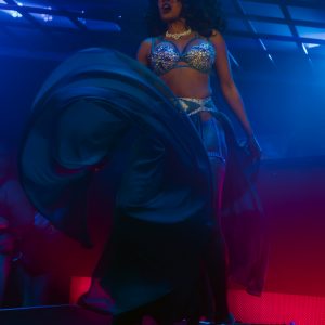 Torture Garden fetish club night June Ball image 1 taken by [ 𝗡𝗢_𝗢𝗡𝗘 ] 𝘀𝘁𝘂𝗱𝗶𝗼 