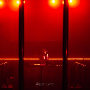 Torture Garden fetish club night TG Glasgow – Oct image 1 taken by Pictures in Blood 