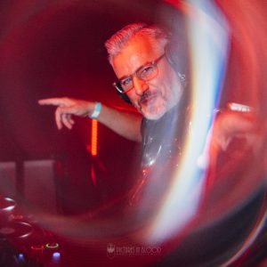 Torture Garden fetish club night TG Glasgow – Oct image 1 taken by Pictures in Blood 